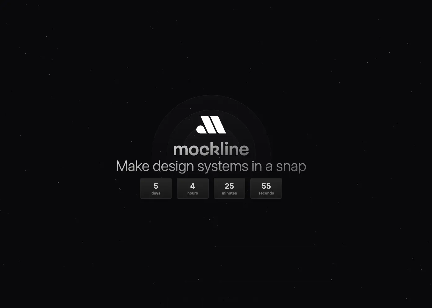 Mockline
